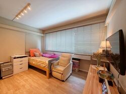 Blk 524 Choa Chu Kang Street 51 (Choa Chu Kang), HDB Executive #575284981